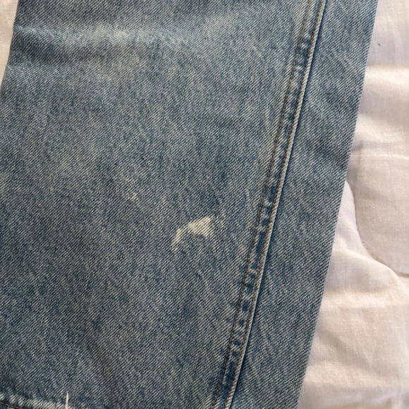 Artizia Denim Forum Jeans - Picture 5 of 5